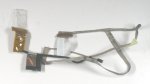 (Bild für) Diplaykabel für Asus F550C