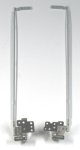 (Bild für) Scharnier R & L für Asus F550C