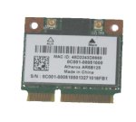 (Bild für) WLAN Modul für Asus F550C