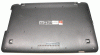 (Bild für) Bottom Case Unterschale Gehäuse für ein Asus R752L 17"