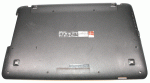 (Bild für) Bottom Case Unterschale Gehäuse für ein Asus R752L 17"