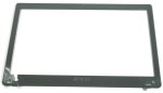 (Bild für) Asus X53B X53U A53U K53Z Displayrahmen Bezel