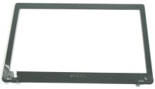(Bild für) Asus X53B X53U A53U K53Z Displayrahmen Bezel