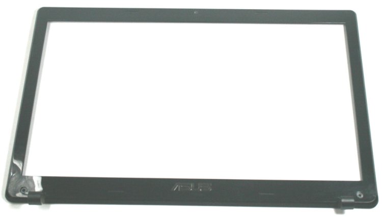 (Bild für) Asus X53B X53U A53U K53Z Displayrahmen Bezel - zum Schließen ins Bild klicken