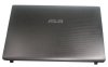 (Bild für) Asus X53B X53U A53U K53Z Displaydeckel