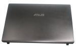 (Bild für) Asus X53B X53U A53U K53Z Displaydeckel