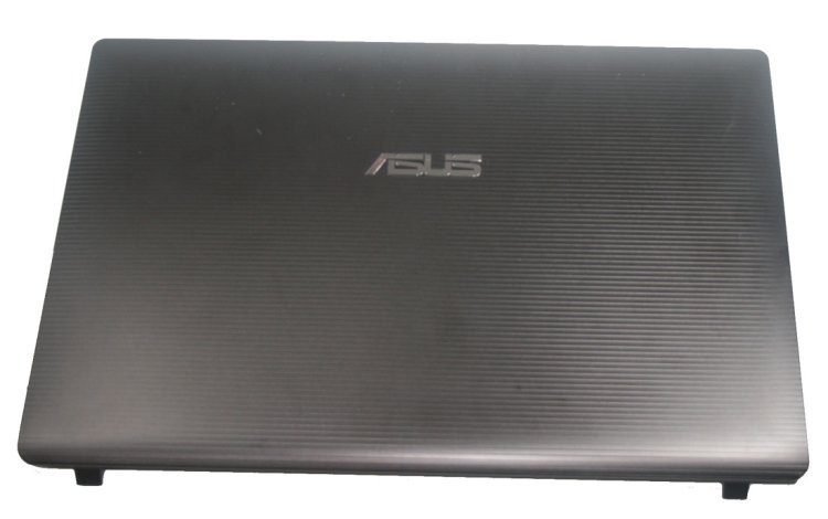 (Bild für) Asus X53B X53U A53U K53Z Displaydeckel - zum Schließen ins Bild klicken