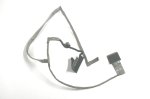 (Bild für) Asus X53B X53U A53U K53Z LVDS Displaykabel