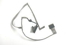 (Bild für) Asus X53B X53U A53U K53Z LVDS Displaykabel