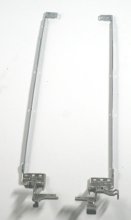 (Bild für) Asus X53B X53U A53U K53Z Scharniere L&R