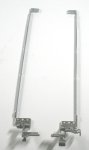 (Bild für) Asus X53B X53U A53U K53Z Scharniere L