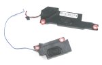 (Bild für) Asus X53B X53U A53U K53Z Lautsprecher