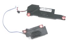 (Bild für) Asus X53B X53U A53U K53Z Lautsprecher