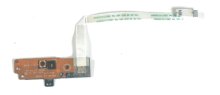(Bild für) Asus X53B X53U A53U K53Z Power Switch Taster