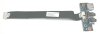 (Bild für) Asus X53B X53U A53U K53Z USB Audio