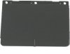 (Bild für) Touchpad für ASUS UX330U