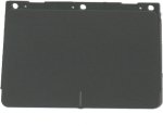 (Bild für) Touchpad für ASUS UX330U