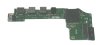 (Bild für) Asus F200CA USB Audio Kartenleser Board Cardreader