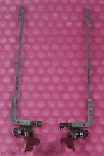 (Bild für) F200CA X200 Scharniere L + R