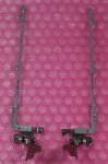 (Bild für) F200CA X200 Scharniere L + R