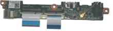 (Bild für) Audio-Board für Asus Transformer TF101