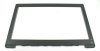 (Bild für) Bezel / Displayrahmen für Asus F553MA