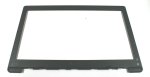 (Bild für) Bezel / Displayrahmen für Asus F553MA
