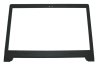 (Bild für) Bezel Displayrahmen für ein LENOVO Ideapad 100-15IBD