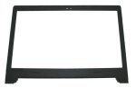 (Bild für) Bezel Displayrahmen für ein LENOVO Ideapad 100-15IBD