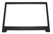 (Bild für) Bezel Displayrahmen für ein LENOVO Ideapad 100-15IBD