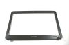 (Bild für) Bezel, Displayrahmen, Samsung R540