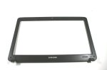 (Bild für) Bezel, Displayrahmen, Samsung R540