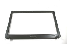 (Bild für) Bezel, Displayrahmen, Samsung R540