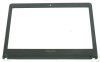 (Bild für) Bezel Displayrahmen für ASUS X401A