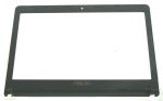 (Bild für) Bezel Displayrahmen für ASUS X401A