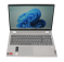 (Bild für) LENOVO Ideapad 100-15IBD