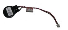 (Bild für) BIOS Batterie für LENOVO Ideapad 100-15IBD