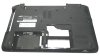 (Bild für) Bottom Case Unterschale, Samsung R540