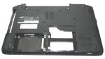 (Bild für) Bottom Case Unterschale, Samsung R540