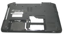 (Bild für) Bottom Case Unterschale, Samsung R540