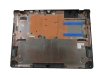 (Bild für) Unterschale Bottom Case für Acer Aspire E3-111 / E3-112