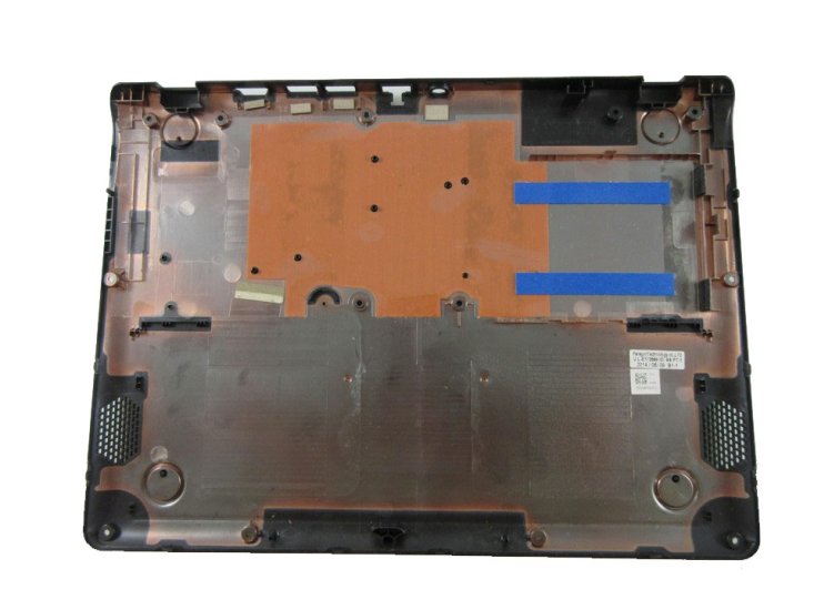 (Bild für) Unterschale Bottom Case für Acer Aspire E3-111 / E3-112 - zum Schließen ins Bild klicken