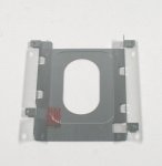 (Bild für) Caddy Festplattenhalter für Asus F553MA