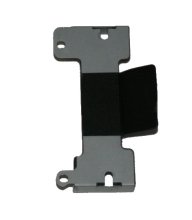(Bild für) Caddy / Festplattenhalter, Samsung R540