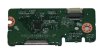 (Bild für) Cardreader für einen Acer ES1-731