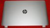 (Bild für) Display-Deckel, Cover, HP Pavilion 17-F067NG 17,3