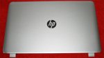 (Bild für) Display-Deckel, Cover, HP Pavilion 17-F067NG 17,3