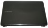 (Bild für) Displaydeckel, Lid, Samsung R540