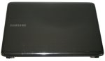 (Bild für) Displaydeckel, Lid, Samsung R540