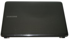 (Bild für) Displaydeckel, Lid, Samsung R540